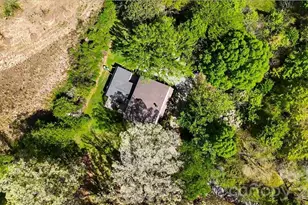 209 Edgewood Dr, Wingate, NC 28174 - Photo 40