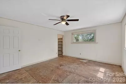 209 Edgewood Drive, Wingate, NC 28174 - Photo 22