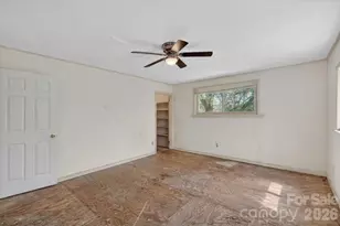 209 Edgewood Dr, Wingate, NC 28174 - Photo 24