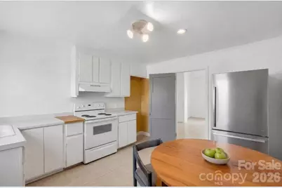 209 Edgewood Drive, Wingate, NC 28174 - Photo 10