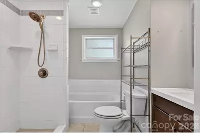 209 Edgewood Drive, Wingate, NC 28174 - Photo 32