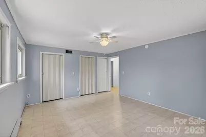 209 Edgewood Drive, Wingate, NC 28174 - Photo 20