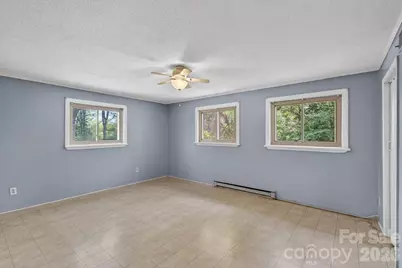 209 Edgewood Drive, Wingate, NC 28174 - Photo 20