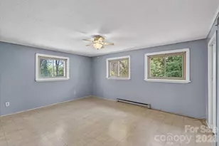 209 Edgewood Dr, Wingate, NC 28174 - Photo 20