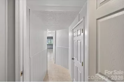 209 Edgewood Drive, Wingate, NC 28174 - Photo 16