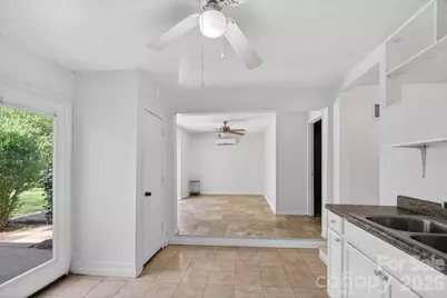 209 Edgewood Drive, Wingate, NC 28174 - Photo 6
