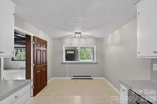 209 Edgewood Dr, Wingate, NC 28174 - Photo 6