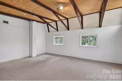 209 Edgewood Drive, Wingate, NC 28174 - Photo 24