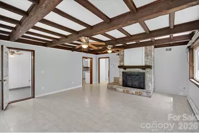 209 Edgewood Drive, Wingate, NC 28174 - Photo 4