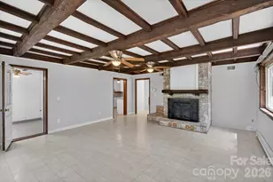 209 Edgewood Dr, Wingate, NC 28174 - Photo 4