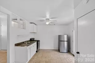 209 Edgewood Dr, Wingate, NC 28174 - Photo 8