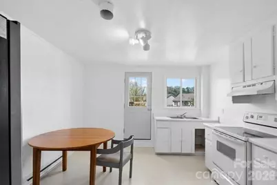 209 Edgewood Drive, Wingate, NC 28174 - Photo 12