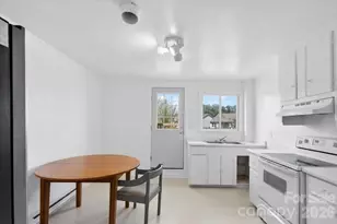 209 Edgewood Dr, Wingate, NC 28174 - Photo 12