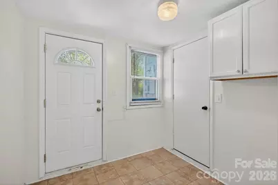 209 Edgewood Drive, Wingate, NC 28174 - Photo 14