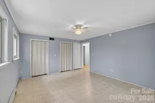 209 Edgewood Dr, Wingate, NC 28174 - Photo 22