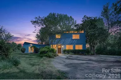 209 Edgewood Drive, Wingate, NC 28174 - Photo 1