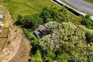 209 Edgewood Dr, Wingate, NC 28174 - Photo 42