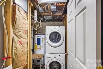 209 Edgewood Drive, Wingate, NC 28174 - Photo 34