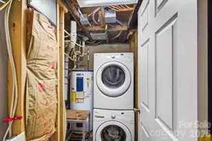 209 Edgewood Dr, Wingate, NC 28174 - Photo 34