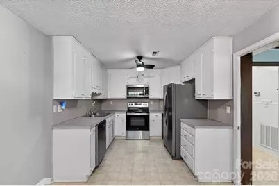 209 Edgewood Drive, Wingate, NC 28174 - Photo 10