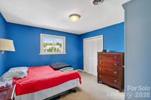 209 Edgewood Dr, Wingate, NC 28174 - Photo 18