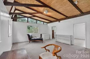 209 Edgewood Dr, Wingate, NC 28174 - Photo 28