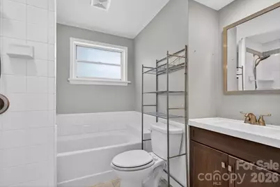 209 Edgewood Drive, Wingate, NC 28174 - Photo 28