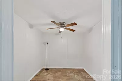 209 Edgewood Drive, Wingate, NC 28174 - Photo 16