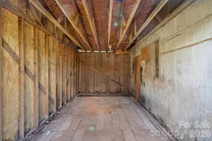 209 Edgewood Dr, Wingate, NC 28174 - Photo 36