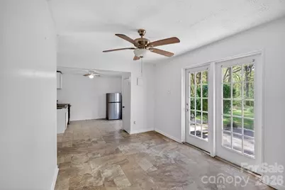 209 Edgewood Drive, Wingate, NC 28174 - Photo 12