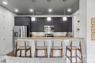 2338 Yadkin Ave, Charlotte, NC 28205 - Photo 16