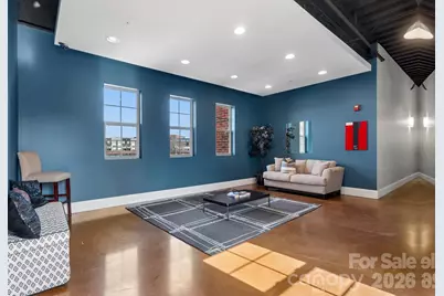 2338 Yadkin Avenue #310, Charlotte, NC 28205 - Photo 30