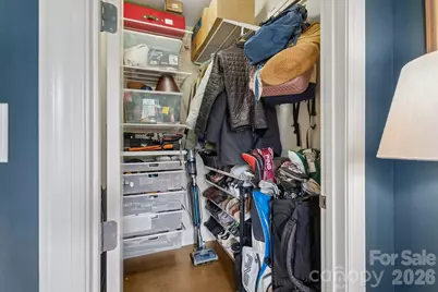 2338 Yadkin Avenue #310, Charlotte, NC 28205 - Photo 28