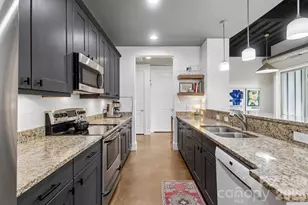 2338 Yadkin Ave, Charlotte, NC 28205 - Photo 14