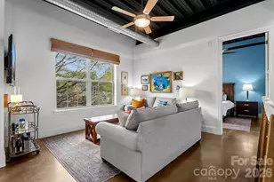 2338 Yadkin Ave, Charlotte, NC 28205 - Photo 14