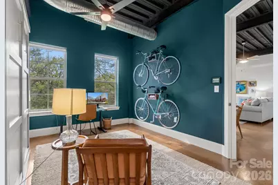 2338 Yadkin Avenue #310, Charlotte, NC 28205 - Photo 22