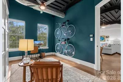 2338 Yadkin Avenue #310, Charlotte, NC 28205 - Photo 24