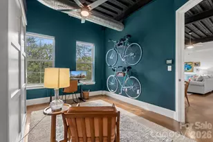 2338 Yadkin Ave, Charlotte, NC 28205 - Photo 24