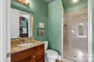 2338 Yadkin Ave, Charlotte, NC 28205 - Photo 28