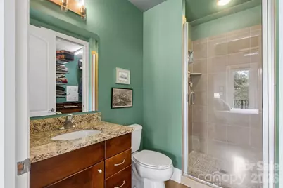 2338 Yadkin Avenue #310, Charlotte, NC 28205 - Photo 26