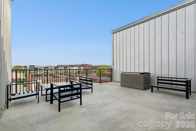 2338 Yadkin Avenue #310, Charlotte, NC 28205 - Photo 34