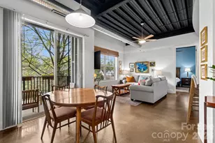 2338 Yadkin Ave, Charlotte, NC 28205 - Photo 22