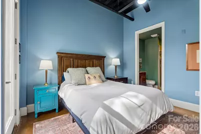 2338 Yadkin Avenue #310, Charlotte, NC 28205 - Photo 30