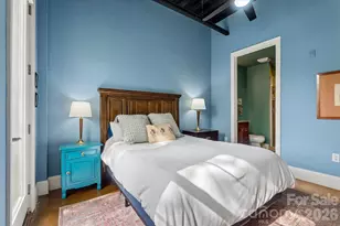 2338 Yadkin Ave, Charlotte, NC 28205 - Photo 30