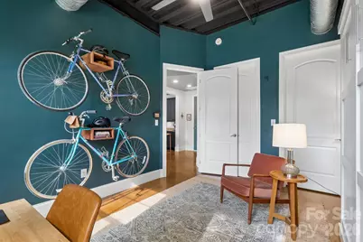 2338 Yadkin Avenue #310, Charlotte, NC 28205 - Photo 26