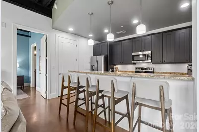 2338 Yadkin Avenue #310, Charlotte, NC 28205 - Photo 12