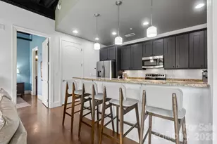 2338 Yadkin Ave, Charlotte, NC 28205 - Photo 12