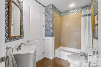 2338 Yadkin Avenue #310, Charlotte, NC 28205 - Photo 6