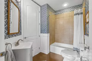 2338 Yadkin Ave, Charlotte, NC 28205 - Photo 6