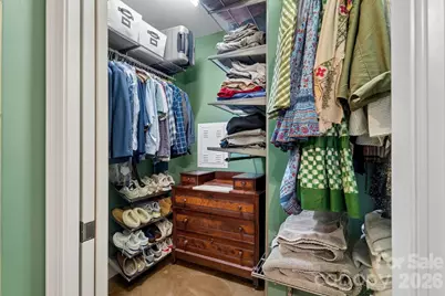 2338 Yadkin Avenue #310, Charlotte, NC 28205 - Photo 32